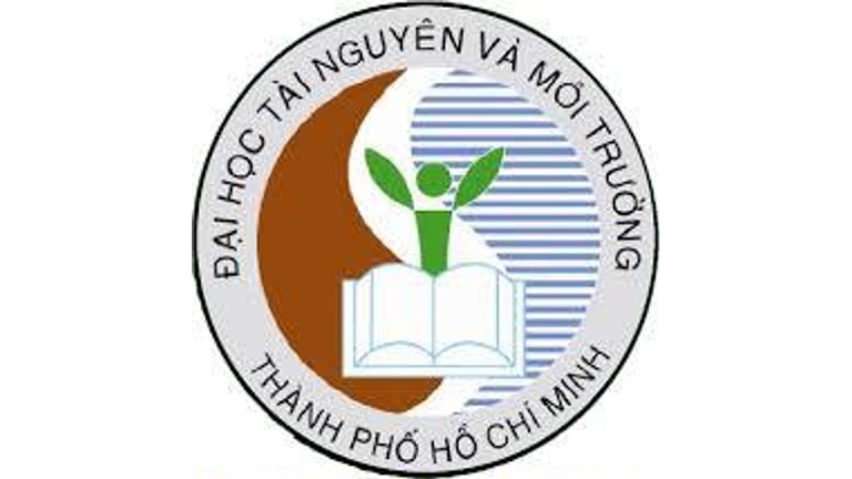 Trung tâm tiếng Anh trường Đại học Tài Nguyên Môi Trường