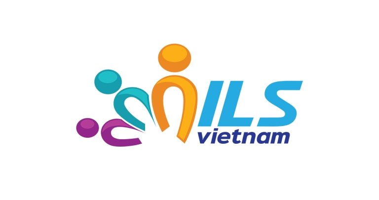 Trung Tâm Anh Ngữ ILS