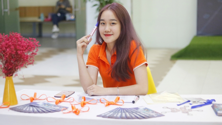 Hệ thống Đào tạo Lập trình viên Quốc tế FPT Aptech