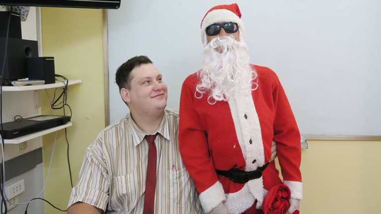 Trung Tâm Ngoại Ngữ Việt Mỹ