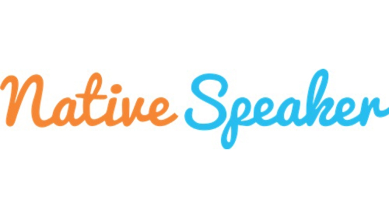 Trung tâm Native Speaker