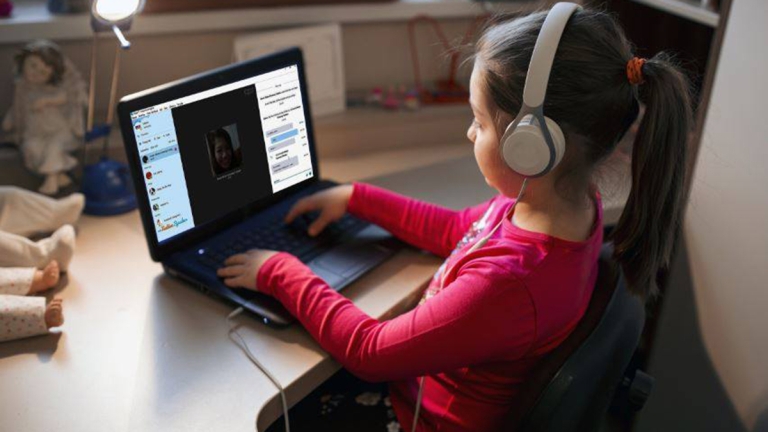 Trung tâm Native Speaker