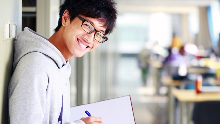 Trung Tâm Đào Tạo Khai Trí