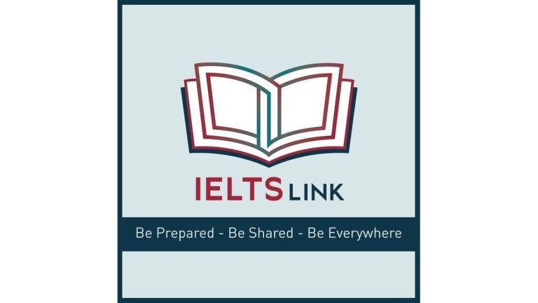 Trung Tâm Hải Thúy IELTS