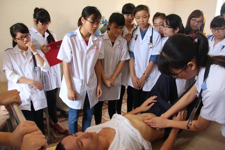 trung tam anh ngu ha truong 5