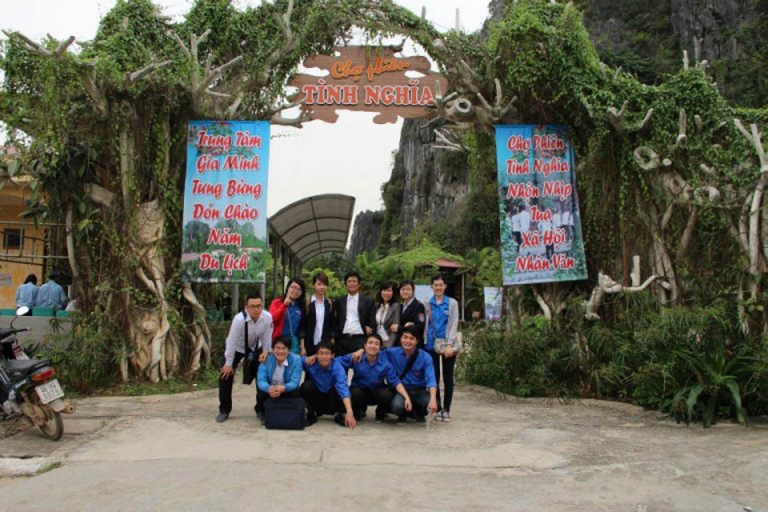 trung tam anh ngu ha truong 4