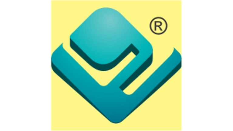 Trung Tâm Golden Voice English Center