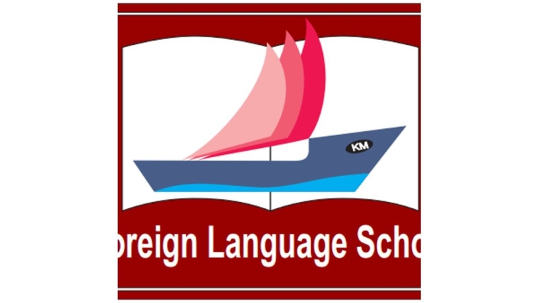 Ngoại Ngữ Tin Học Hoàng Khải Minh