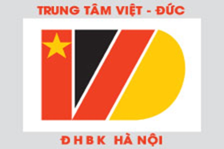 Sơ lược về trung tâm