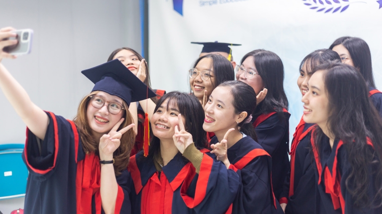 TESOL Simple Education (TESOL Simple English)