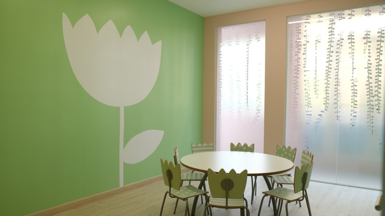 Trung tâm Anh ngữ Kids&Us