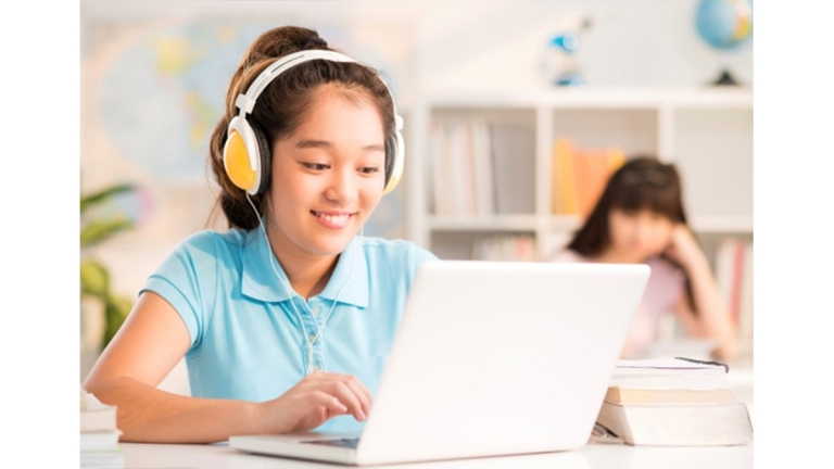 Trung tâm Anh ngữ và tư vấn du học IEV