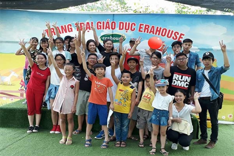 trung-tam-nhat-ngu-susumi-4