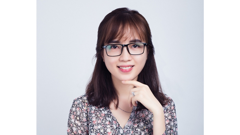 Trung tâm luyện thi TOEIC – IELTS Phạm Phương