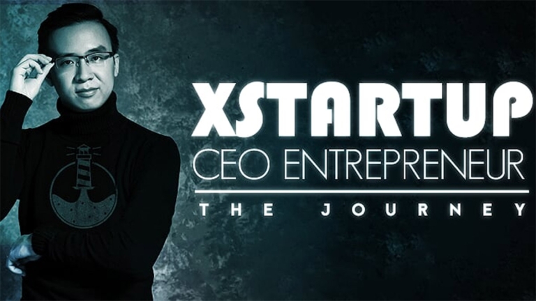 Trung tâm YUP Education