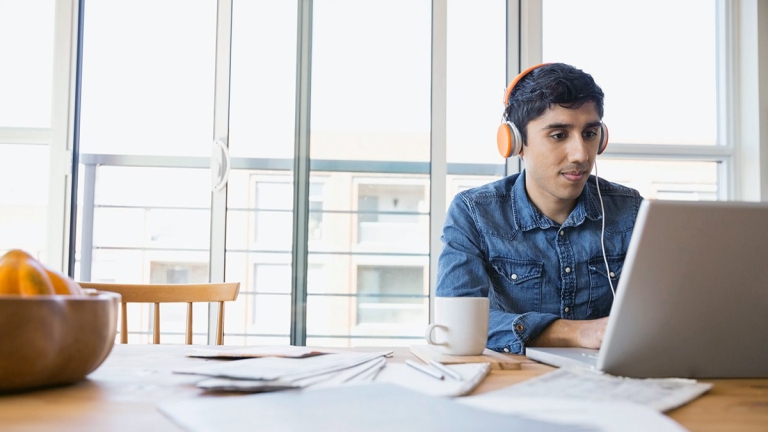 Trung tâm Anh ngữ Bingo