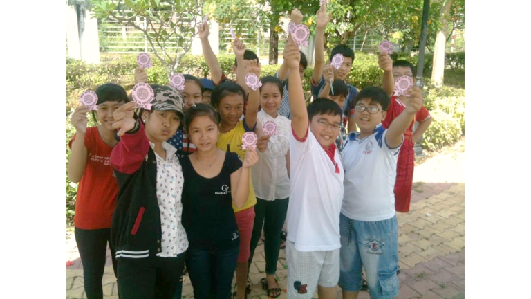 Ngoại ngữ Đại Bắc Âu