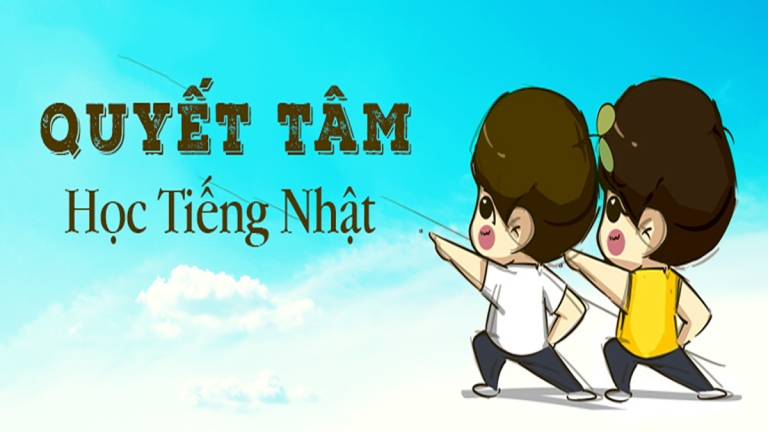 Trung tâm tiếng Nhật Yamada