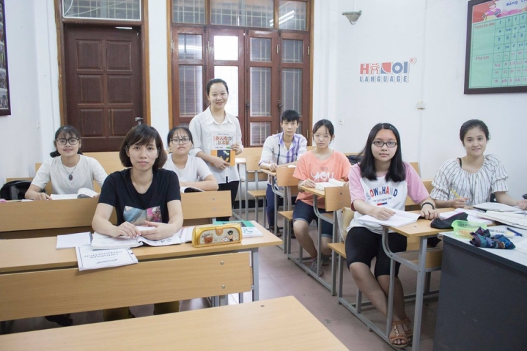 ha-noi-co-so-vat-chat