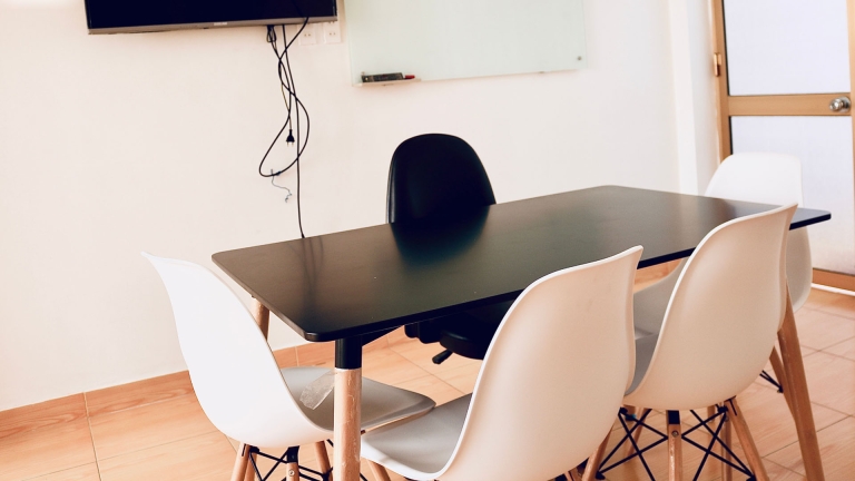 Anh ngữ Chuyên sâu cùng Thạc sĩ Ruby Nguyễn