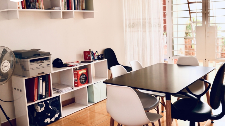 Anh ngữ Chuyên sâu cùng Thạc sĩ Ruby Nguyễn