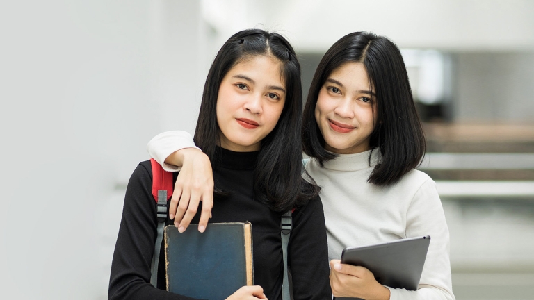 Trung tâm BAP English