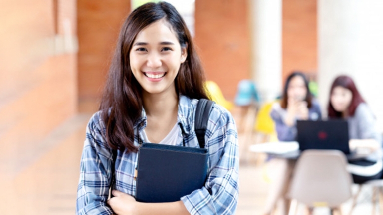 Trung tâm BAP English