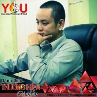 Nguyễn Mạnh Thắng