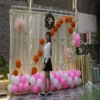 Đoàn Thúy Quỳnh