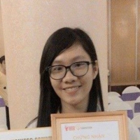 Đỗ Thị Kim Uyên