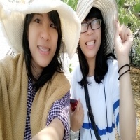 Nguyễn Thị Ngọc Hà