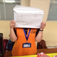 Nguyễn Ngọc Khánh My