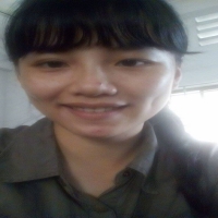 BÙI THỊ THANH MƠ