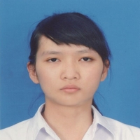 Hà Thị Thảo Nhi