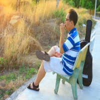 Lê Nguyễn Hoàng Quốc