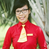 Nguyễn Thị Thu Trang