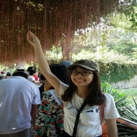 Trần Phan Khánh Linh