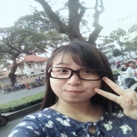 Nguyễn Thị Ngọc Châu