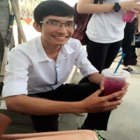 Nguyễn Hoàng Quỳnh