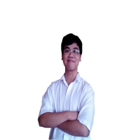 Nguyễn Hoàng Anh  Duy