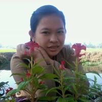 Bùi Thị Xuân Lan