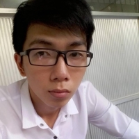 Huỳnh Thanh Hiếu