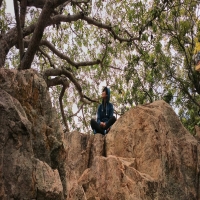 Phạm Lê Phương Tâm