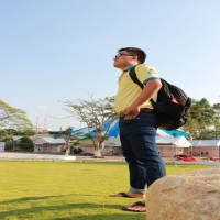 Phạm Quốc Việt