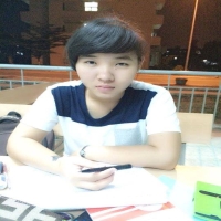 Nguyễn Thị Minh Hiếu