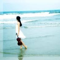 Đoàn Lê Tuyết Ngân