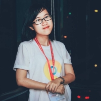 Lê Thị Thanh  Thủy