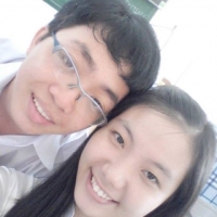 Nguyễn Trung Hậu