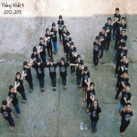 Nguyễn Quỳnh Trâm