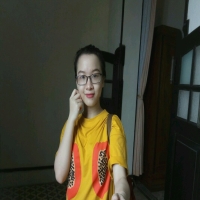 Lâm Hà Phương